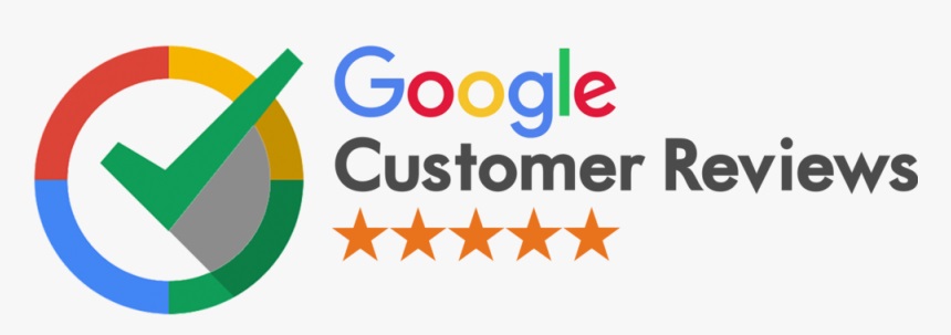 Google Reviews — Top Notch Roofing & Exteriors